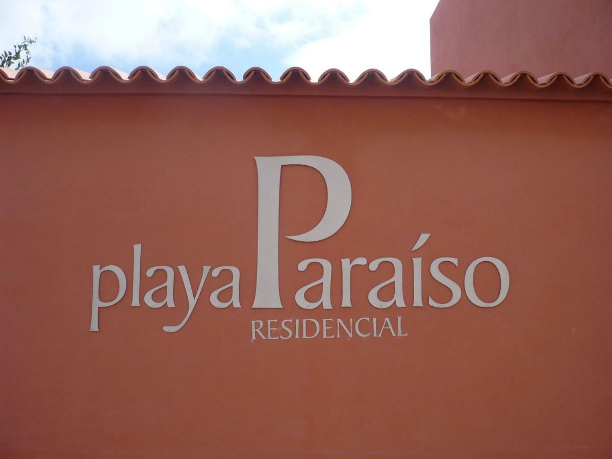 Relax, Descanso Y Una Experiencia Inolvidable Apartment Costa Calma Exterior photo