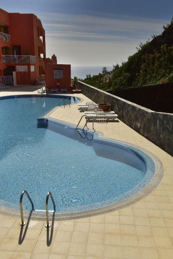 Relax, Descanso Y Una Experiencia Inolvidable Apartment Costa Calma Exterior photo